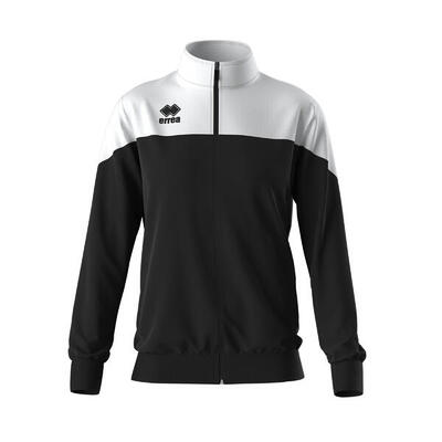 Kinder-Trainingsjacke Errea Bea