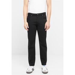 Pantalon chino à 5 poches Urban Classics Stretch