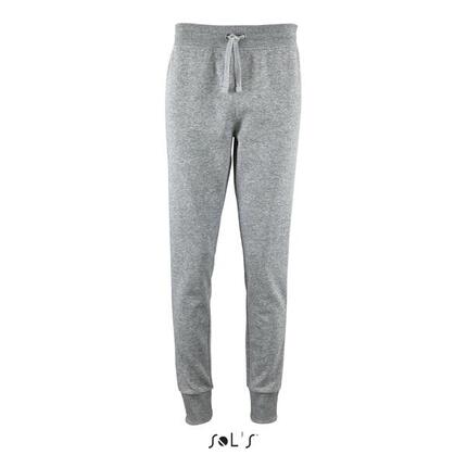 Pantalon de jogging femme Sol's Jake