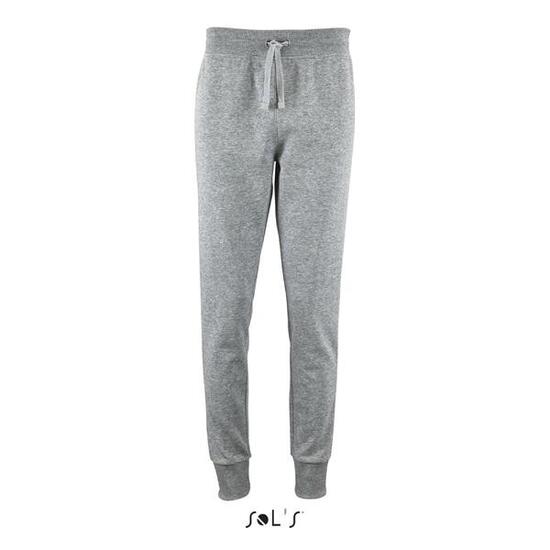 Pantalon de jogging femme Sol's Jake