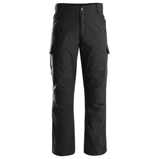 Spodnie cargo Highlander Magnum