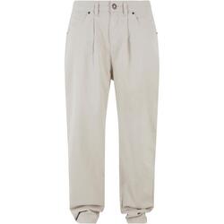 Pantalon chino Urban Classics Skater