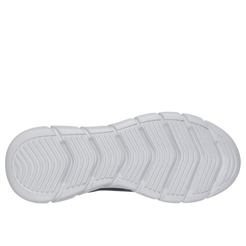 Bobs B Flex Proof BLEU - Basketss Skechers IMPERMÉABLEs 3/7