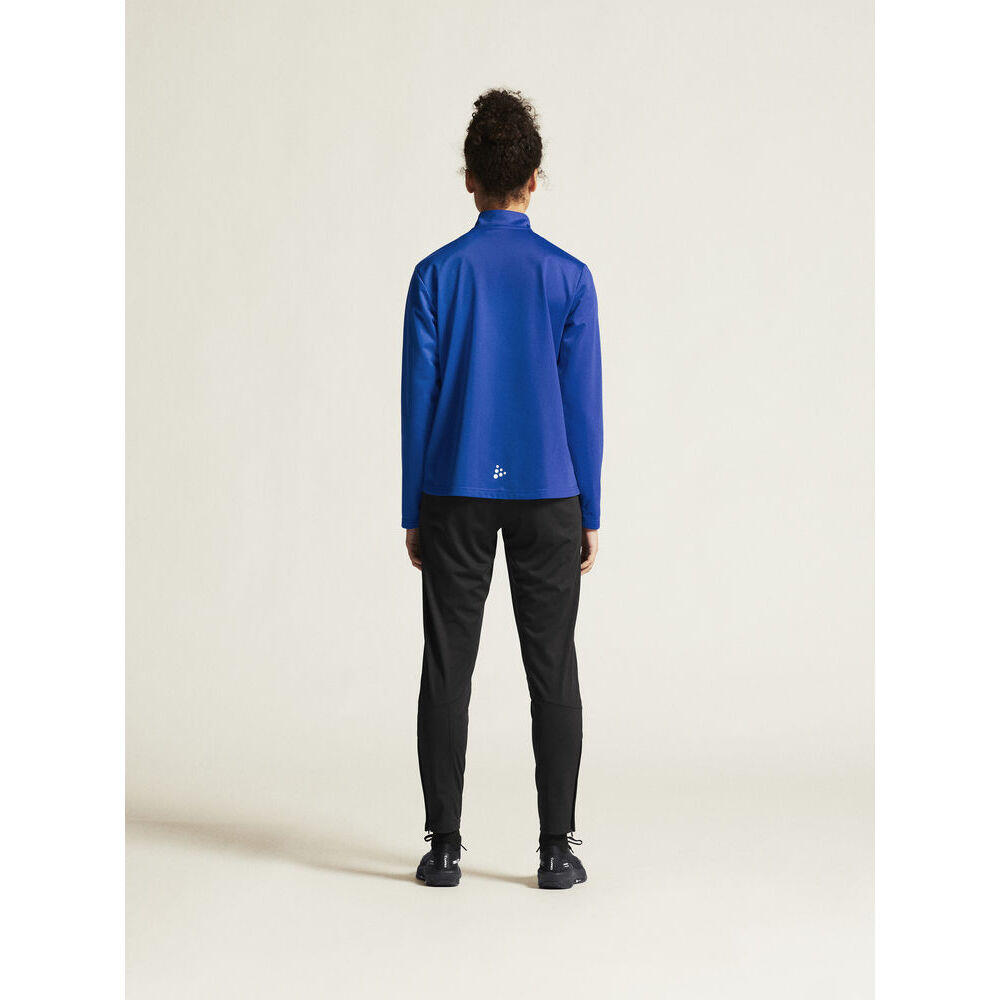 Sudadera Craft Squad Go 5/7