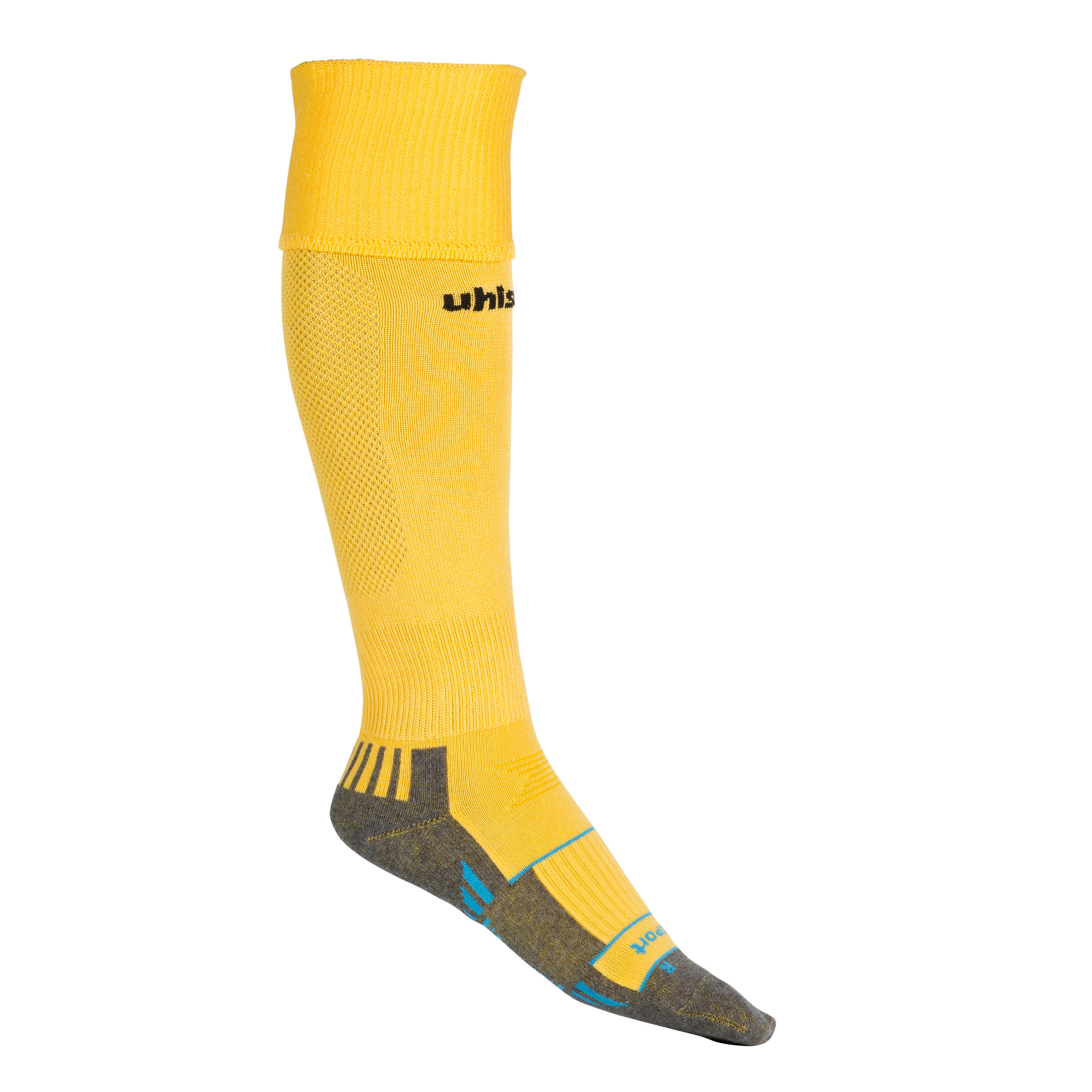 UHLSPORT Football Socks Uhlsport Team Pro Player