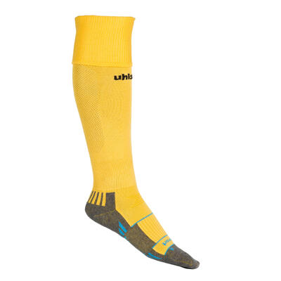 Socken TEAM PRO UHLSPORT