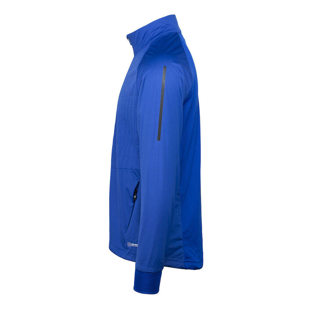 Gilet de ski Craft Adv Nordic Club 3/3