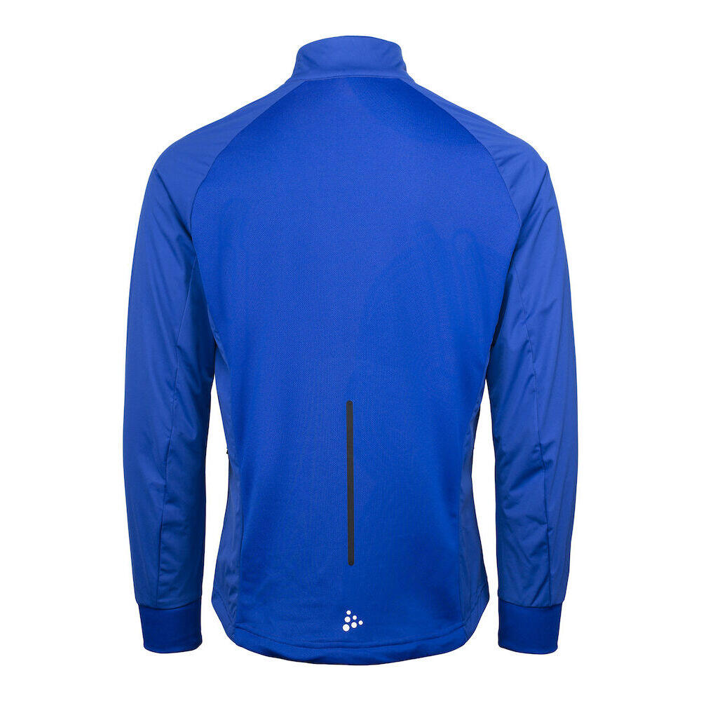 Gilet de ski Craft Adv Nordic Club 2/3