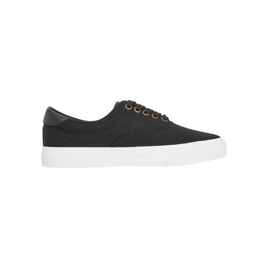 Scarpe Urban Classic low with lace