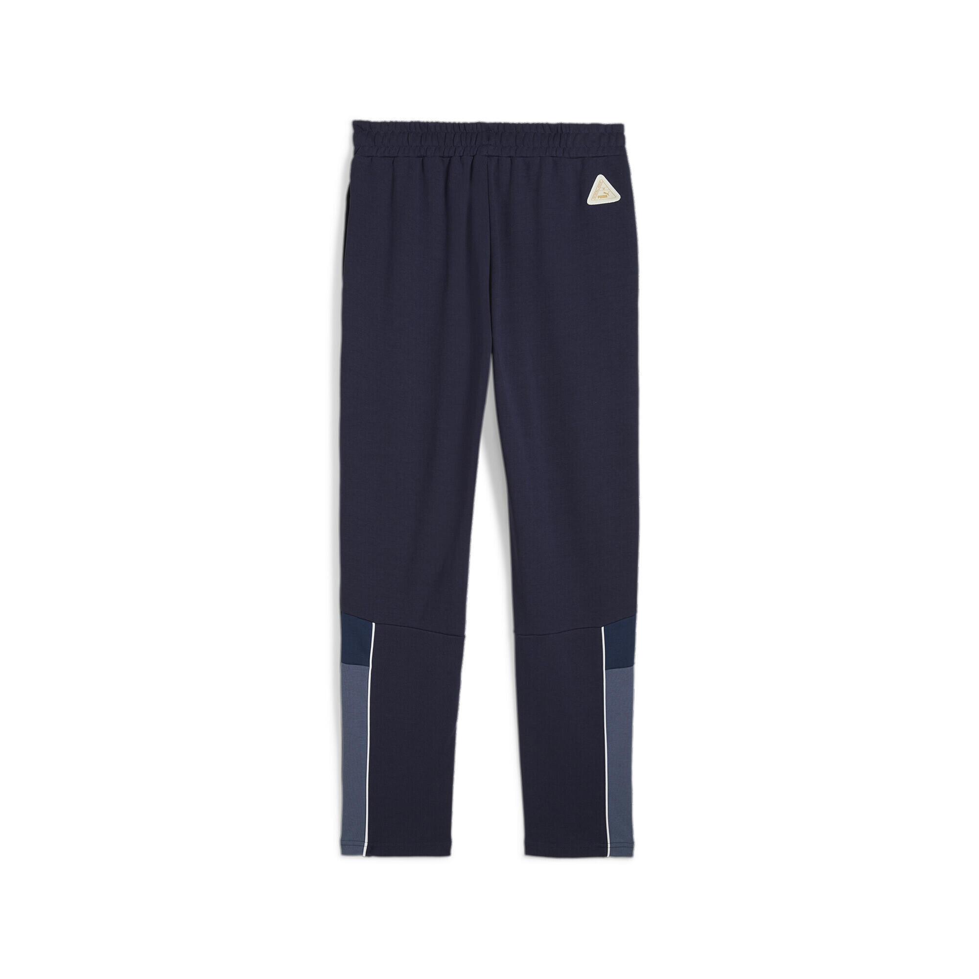 Pantalon de survêtement OM Archive 2023/24 2/2