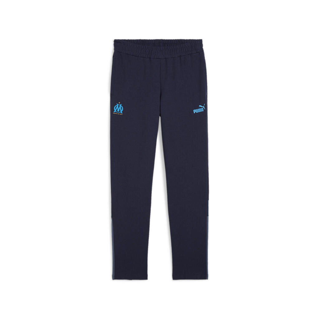 Trousers OM Archive 2023/24