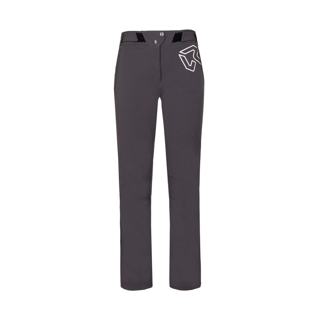 Women's trousers Rock Experience Strategy