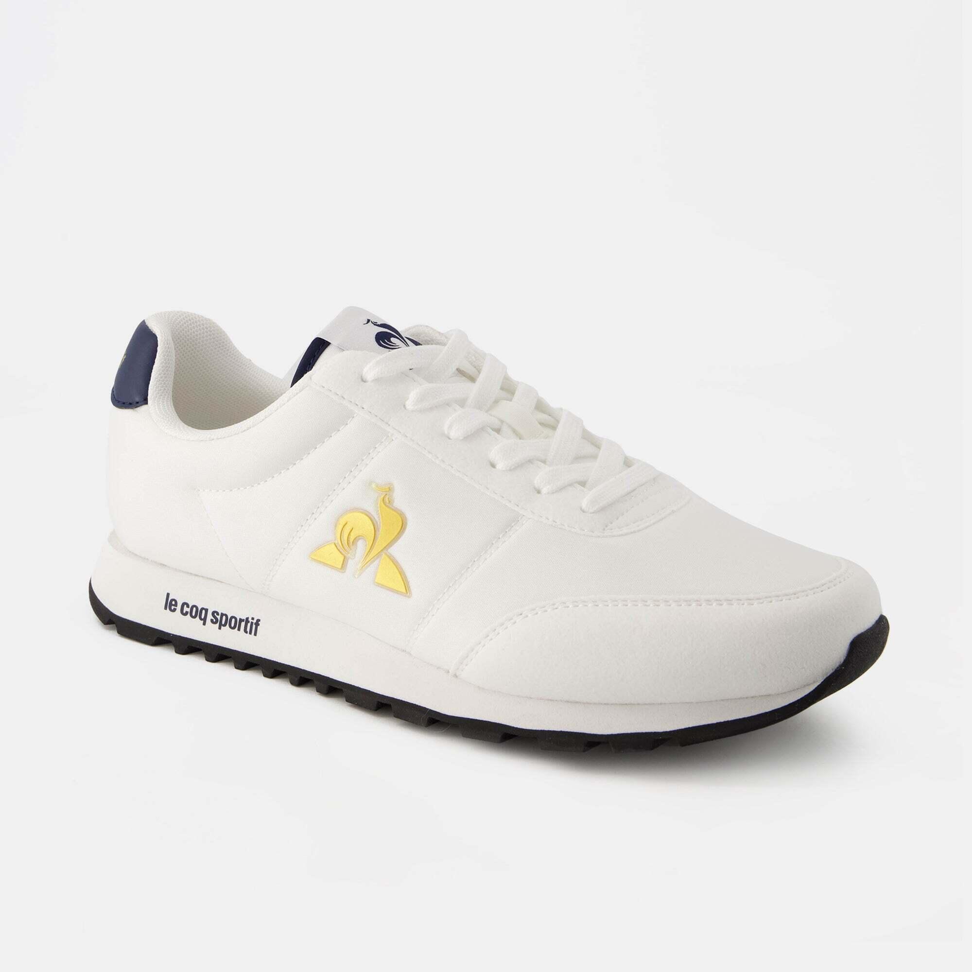 Sneakers per bambini Le Coq Sportif Racerone_2 3/5