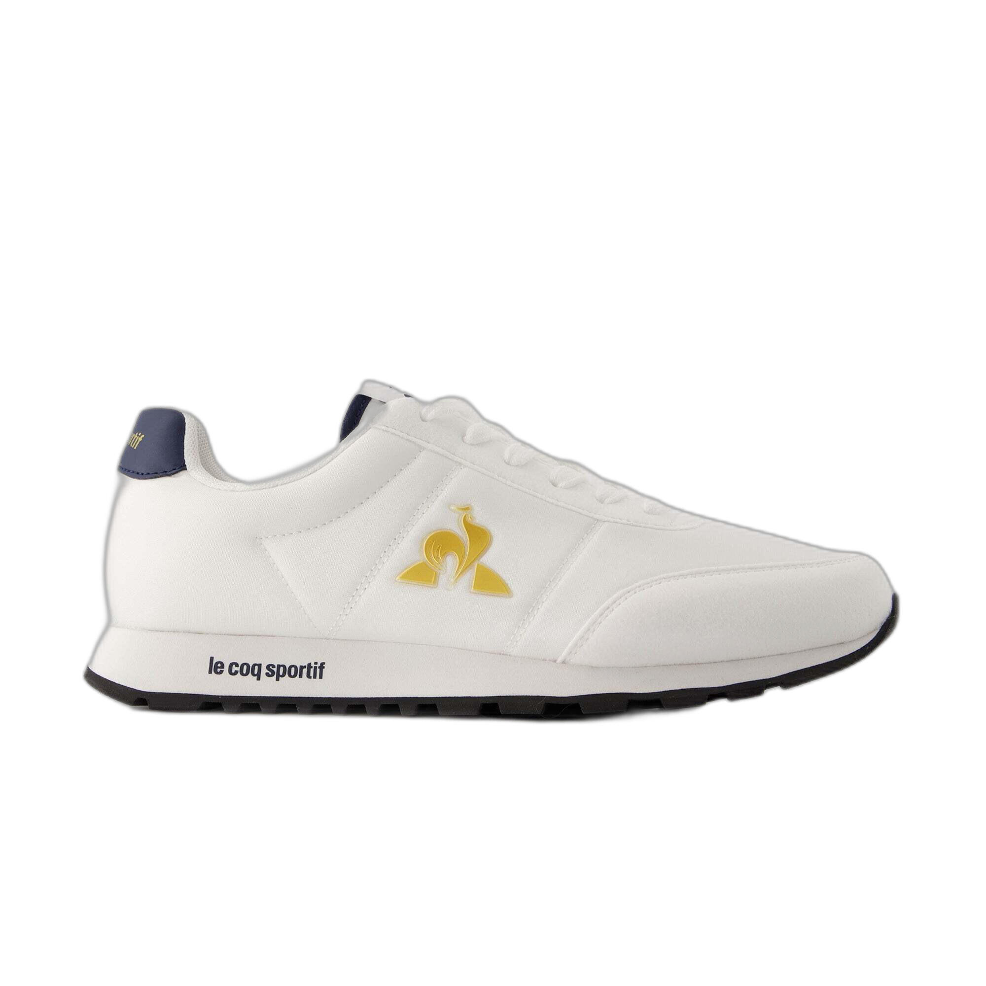 Sneakers per bambini Le Coq Sportif Racerone_2 2/5