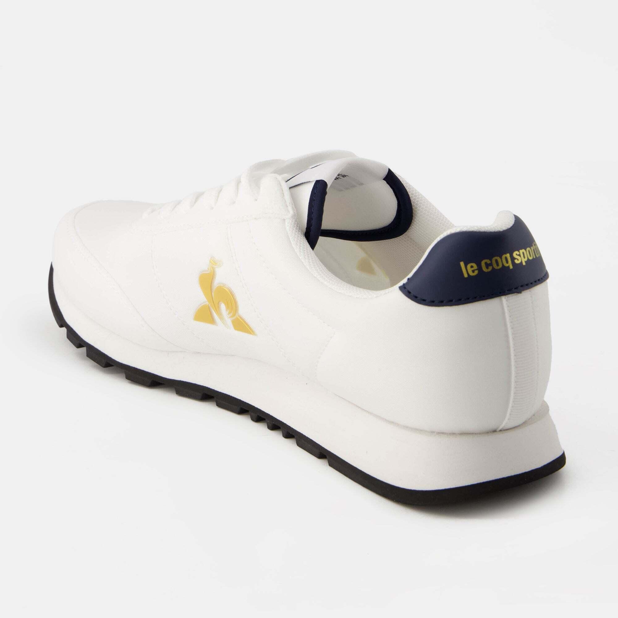 Sneakers per bambini Le Coq Sportif Racerone_2 5/5