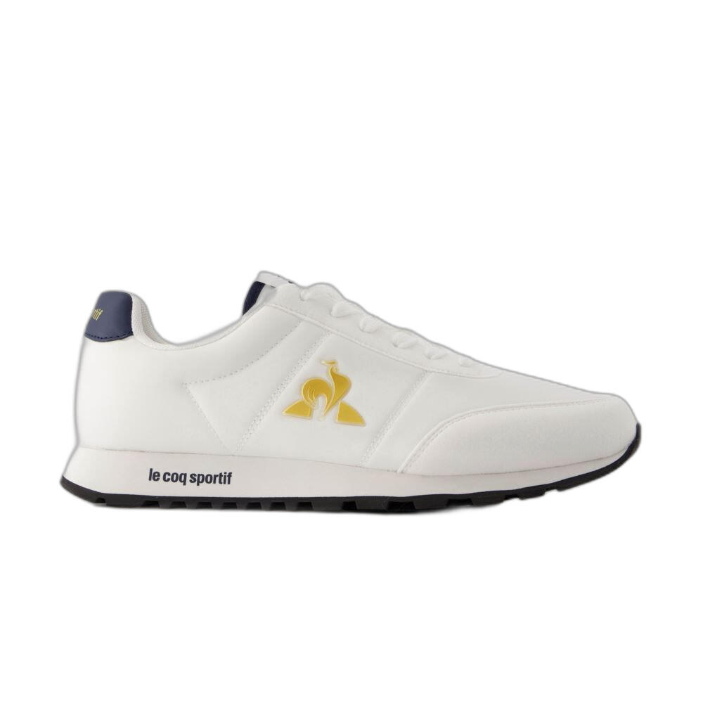 LE COQ SPORTIF picture