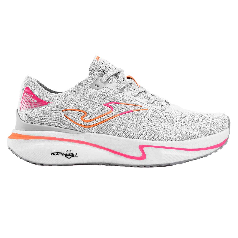 JOMA picture