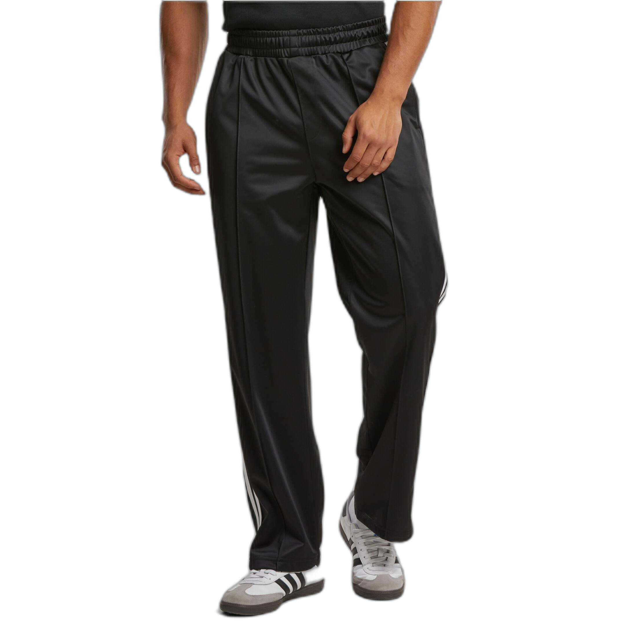 URBAN CLASSICS picture