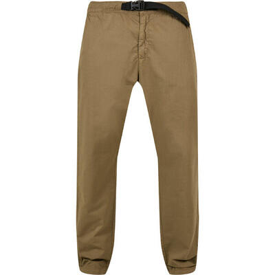 Broek urban classics straight leg chino