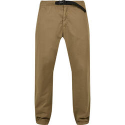 Pantalon Urban Classics Straight Leg Chino
