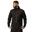 Jacheta Soft Shell |655| Regatta Professional Bărbați
