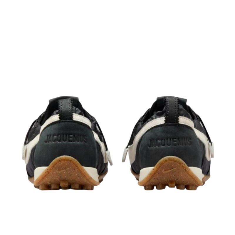 Moon Shoe SP Jacquemus Off Noir