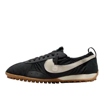 Schoenen moon shoe sp jacquemus off noir