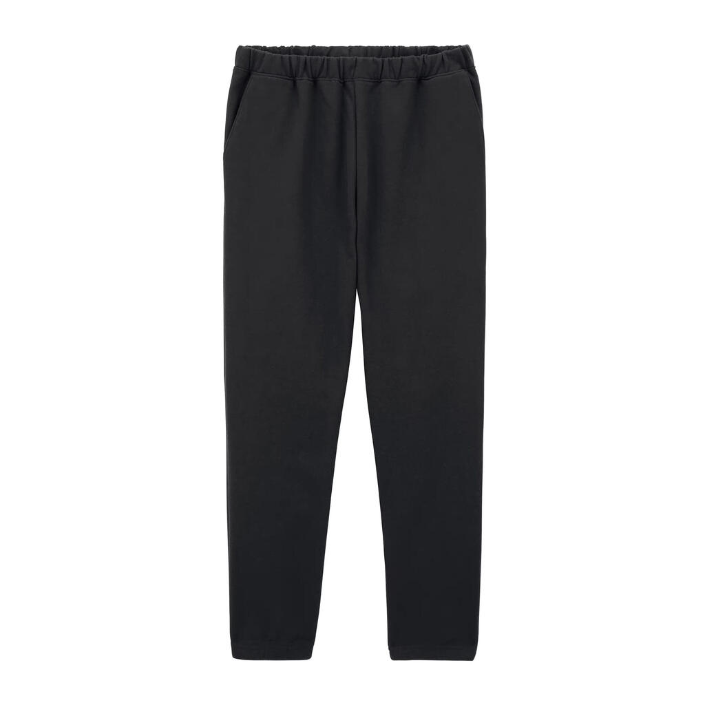 Women's Trousers Gildan Softstyle Midweight