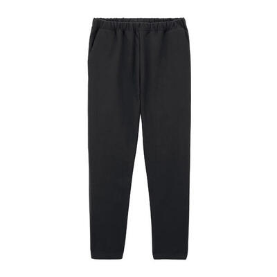 Pantaloni fitness dlla Tuta da donna Gildan Softstyle Midweight