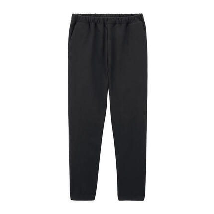 Jogginghose Damen Gildan Softstyle Midweight