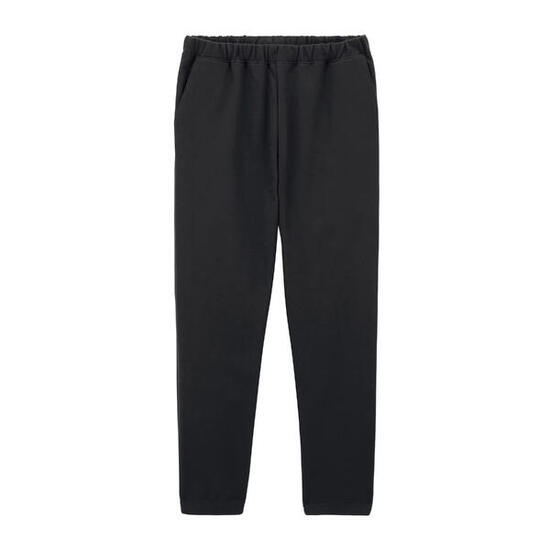 Jogginghose Damen Gildan Softstyle Midweight
