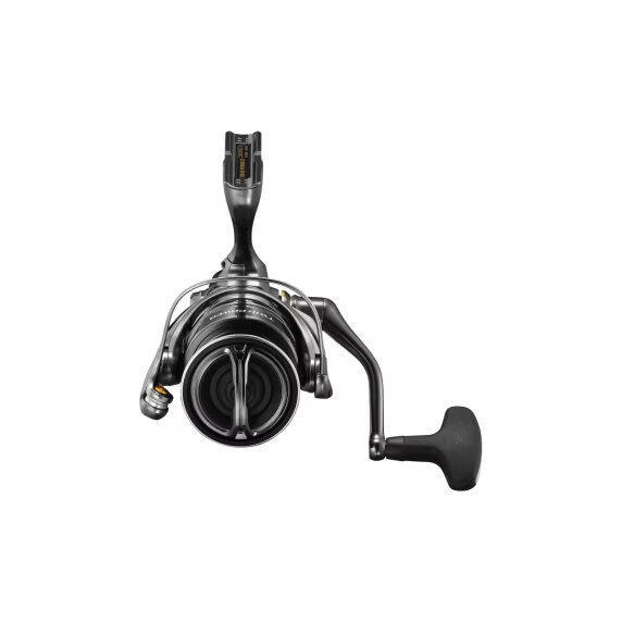 Front brake reel Shimano Twin Power FE C3000XG 3/4