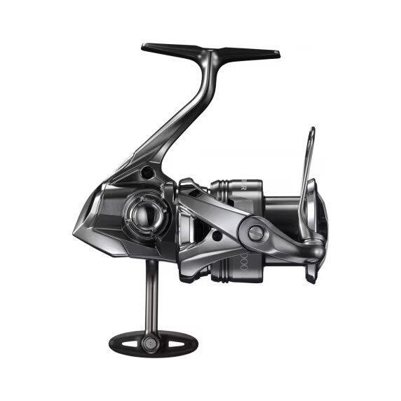 Front brake reel Shimano Twin Power FE C3000XG 2/4