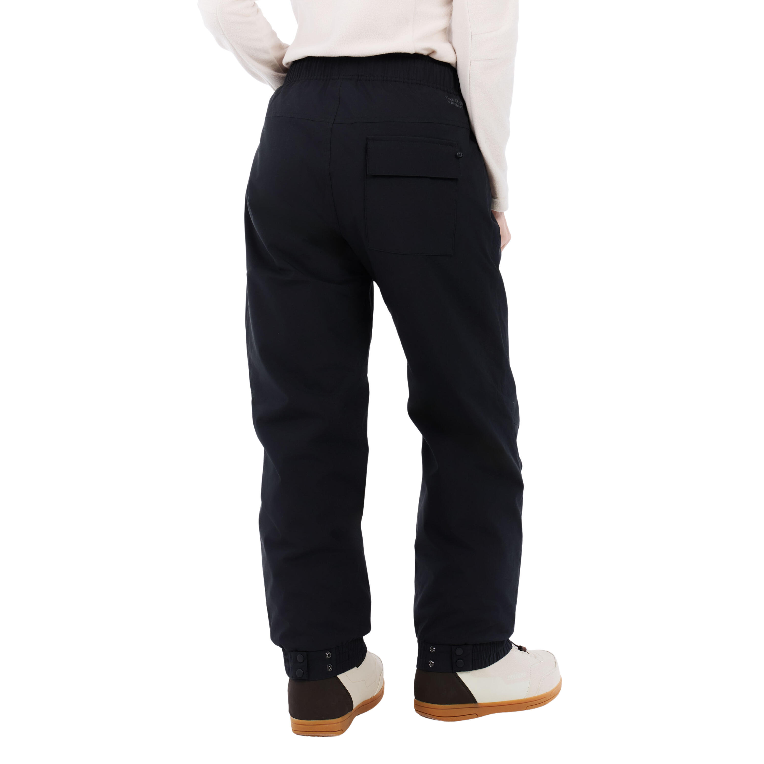 Pantalon de ski femme Protest Sami 2/7