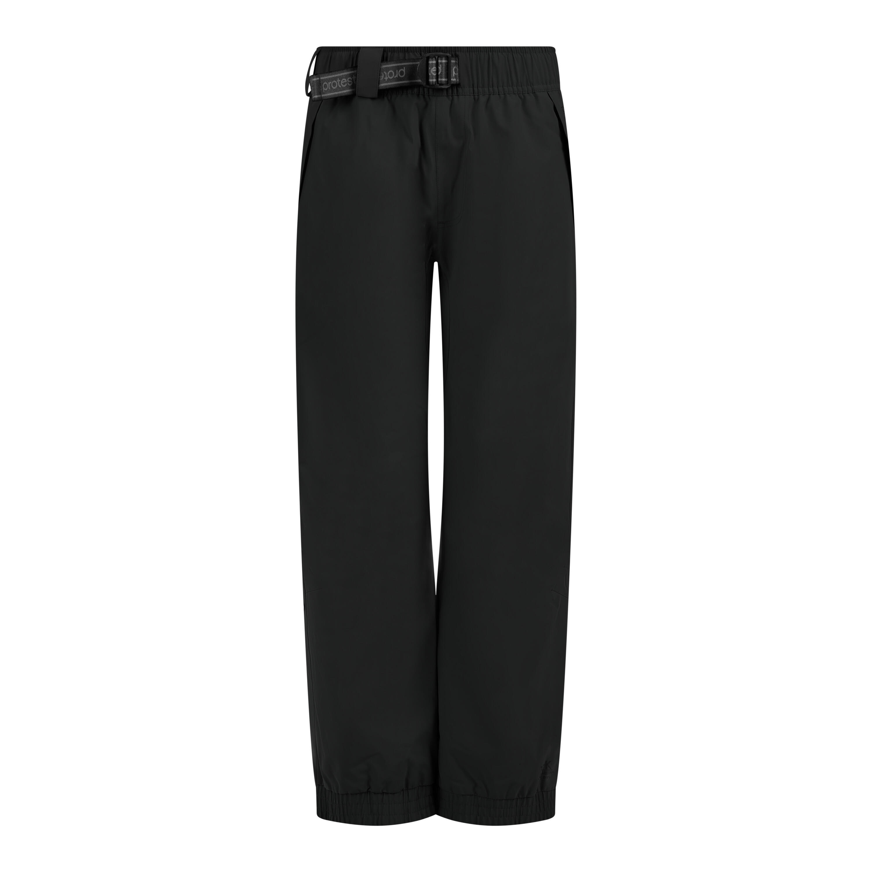 Pantalon de ski femme Protest Sami 7/7