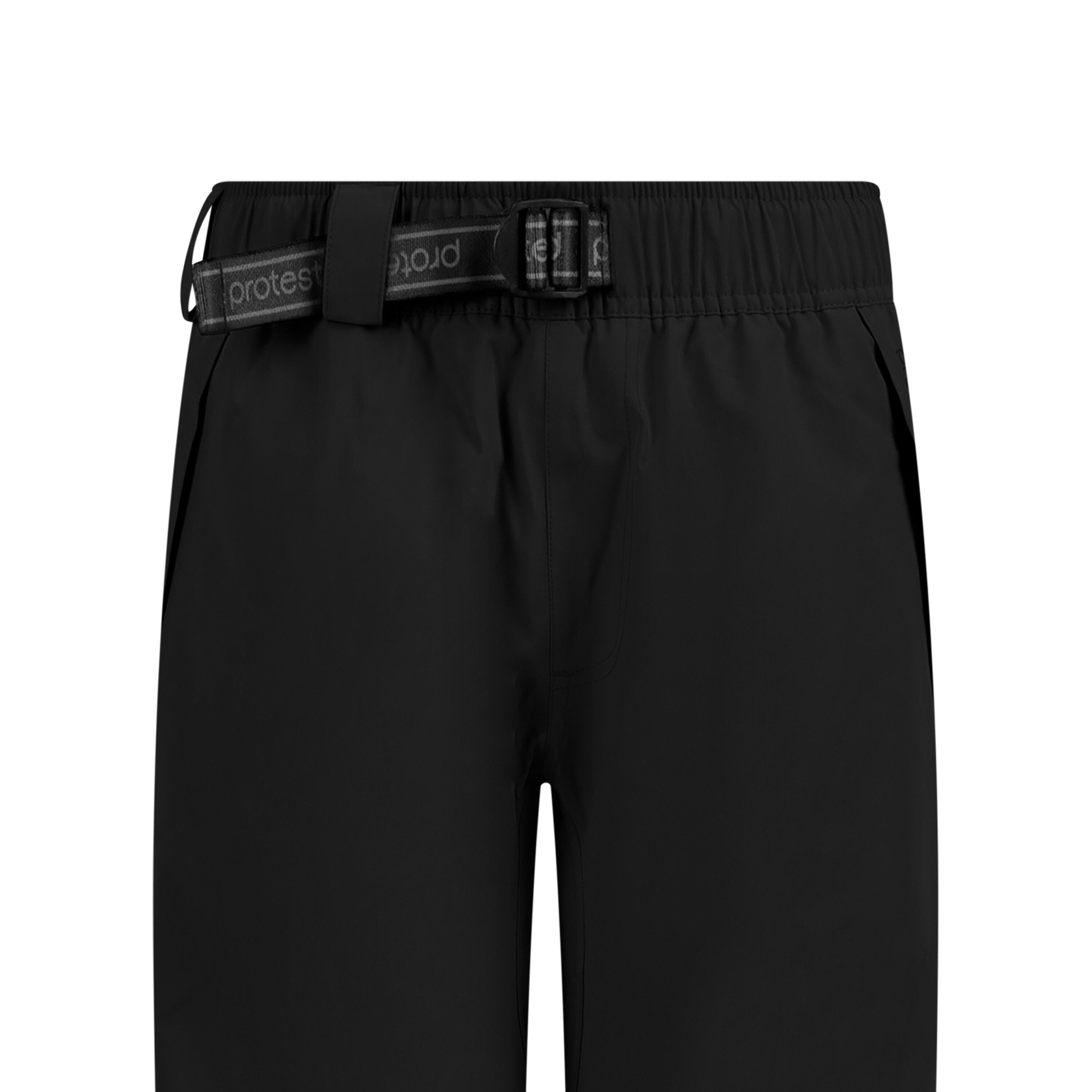 Pantalon de ski femme Protest Sami 6/7