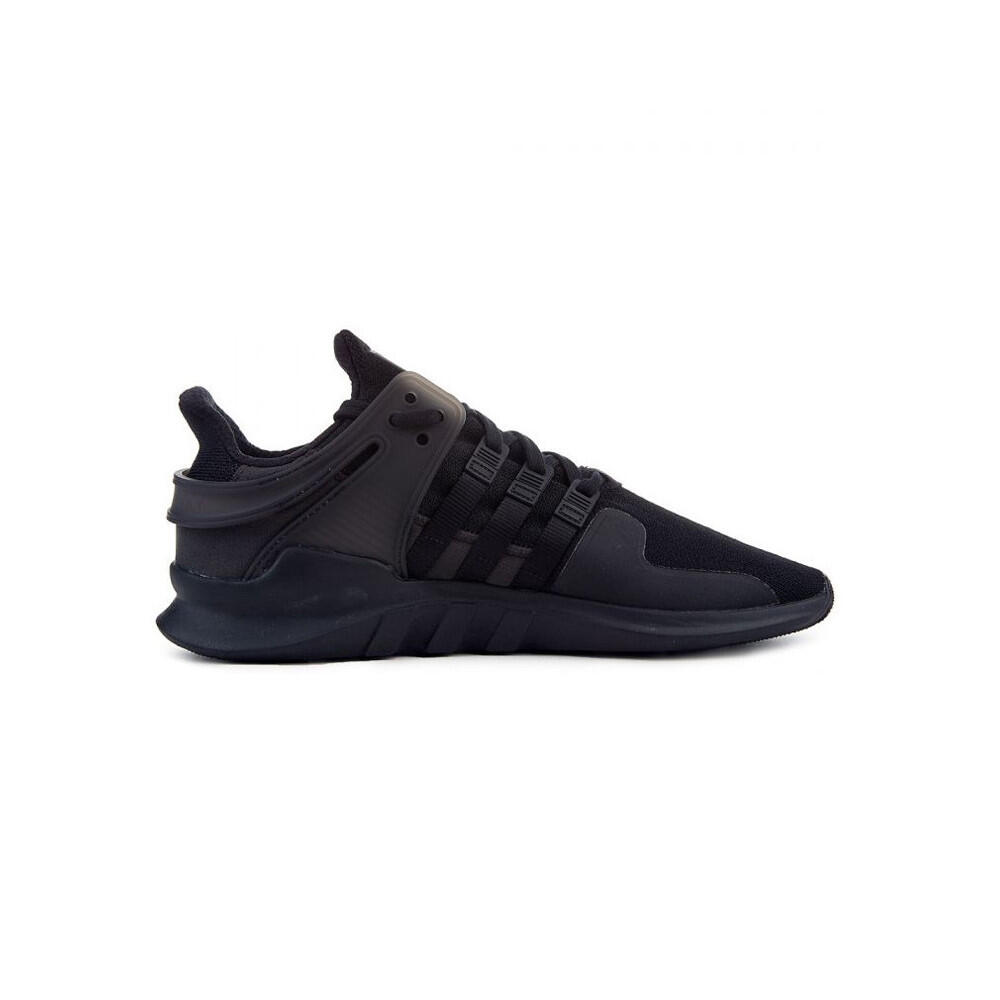 Basket adidas Originals Equipment Support ADV 3/7