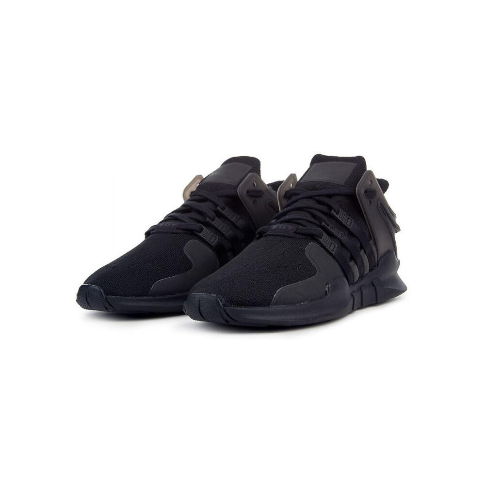Basket adidas Originals Equipment Support ADV 2/7