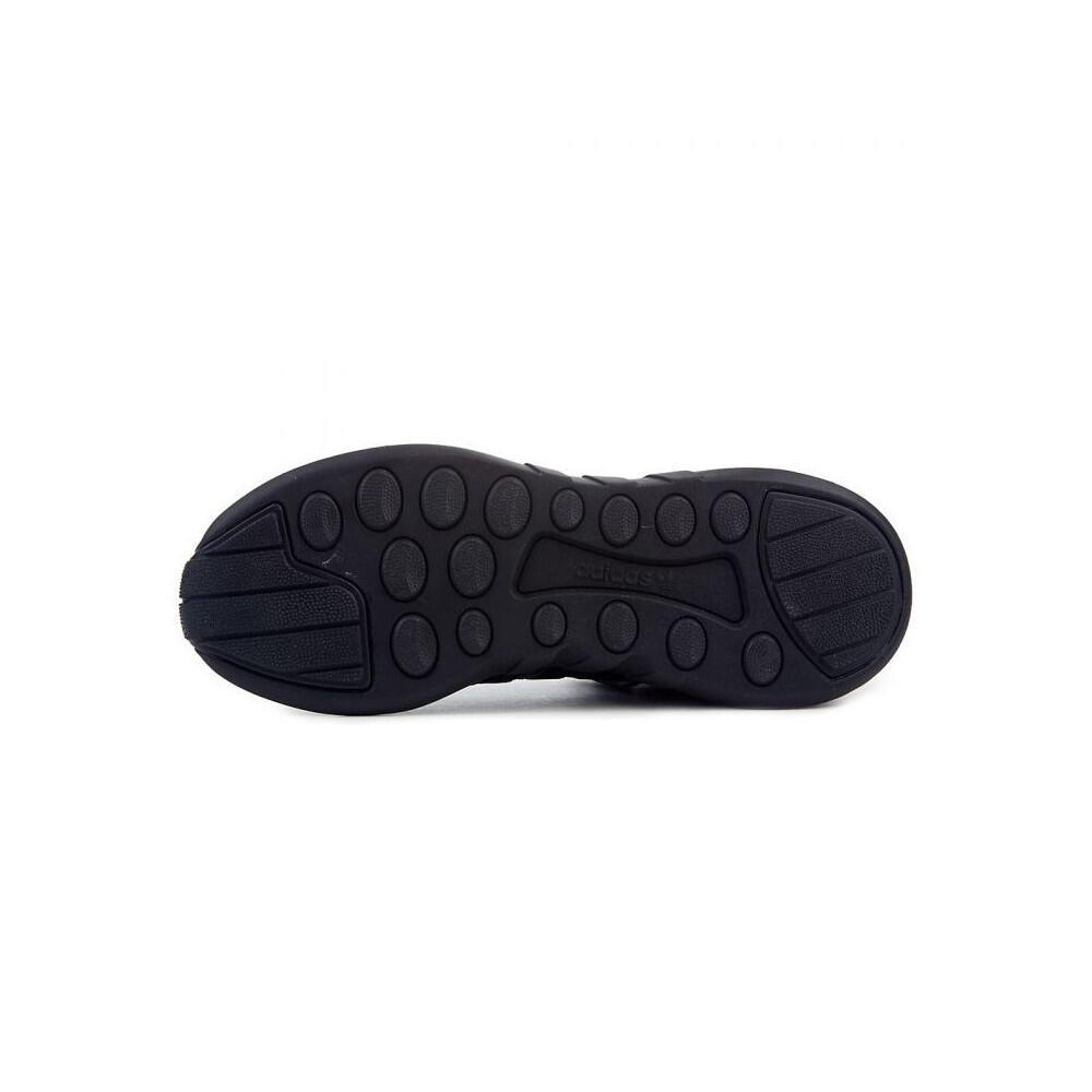 Basket adidas Originals Equipment Support ADV 5/7