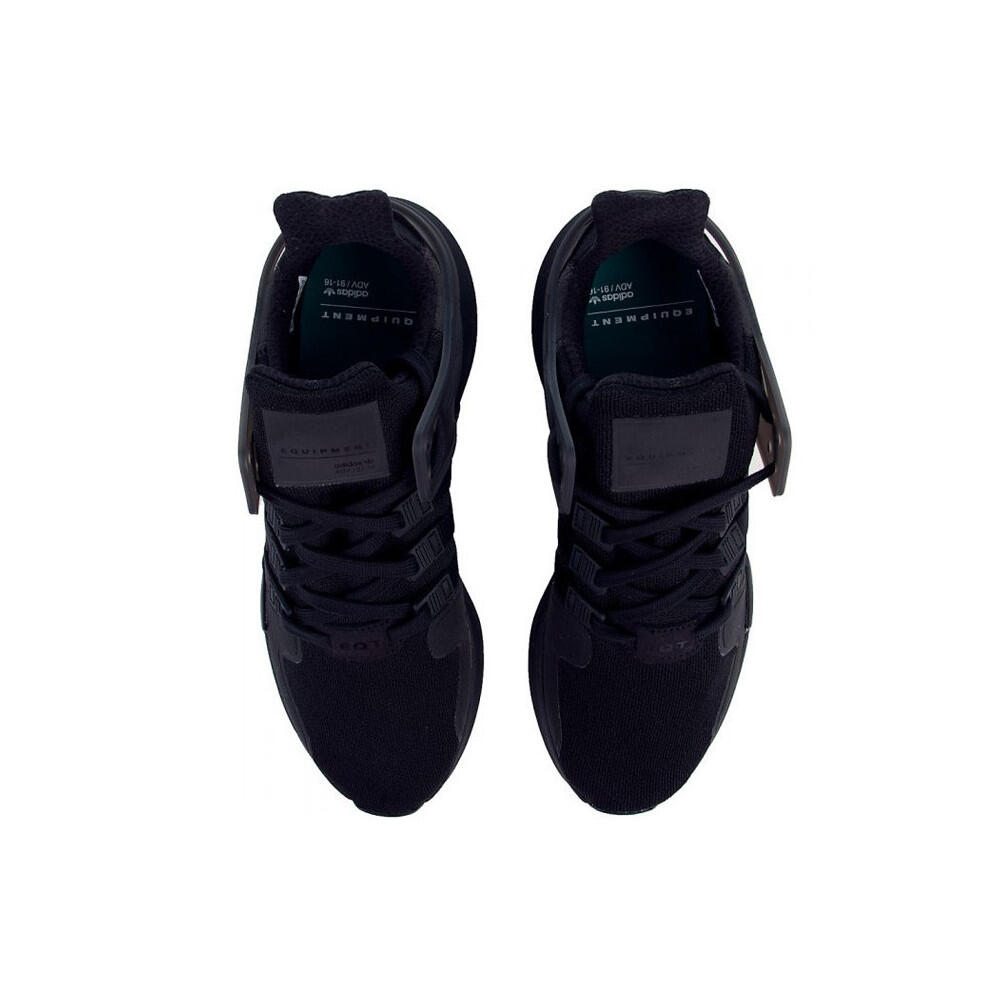 Basket adidas Originals Equipment Support ADV 4/7