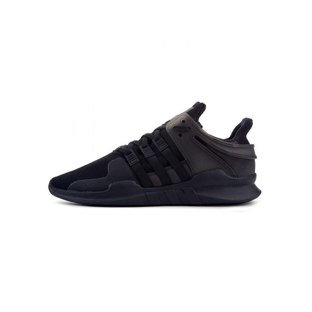 Basket adidas Originals Equipment Support ADV 1/7