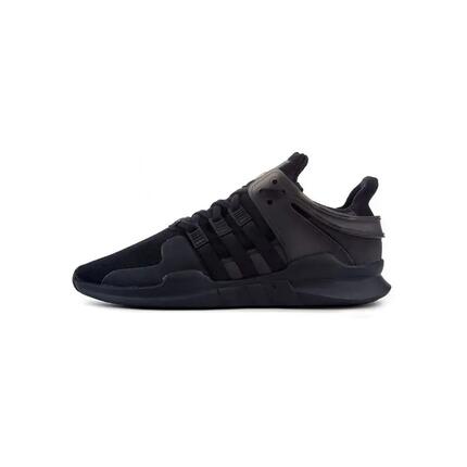 Buty adidas Equipment Support ADV Czarne