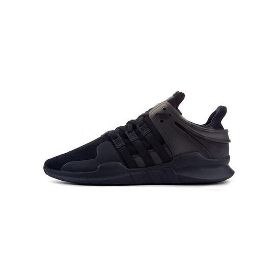 Buty adidas Equipment Support ADV Czarne