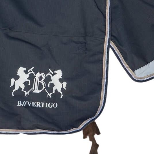 Outdoor paardendeken B Vertigo Georgina 4/5