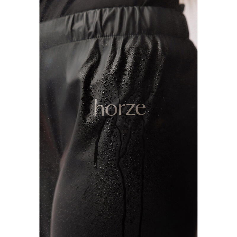 Pantaloni impermeabili Horze Billie