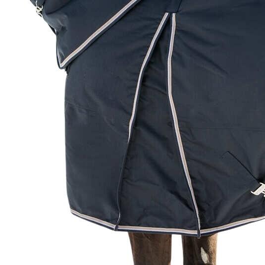 Outdoor paardendeken B Vertigo Georgina 5/5
