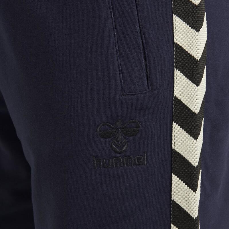 Shorts Unisex Kinder