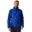 Jacheta Soft Shell |655| Regatta Professional Bărbați