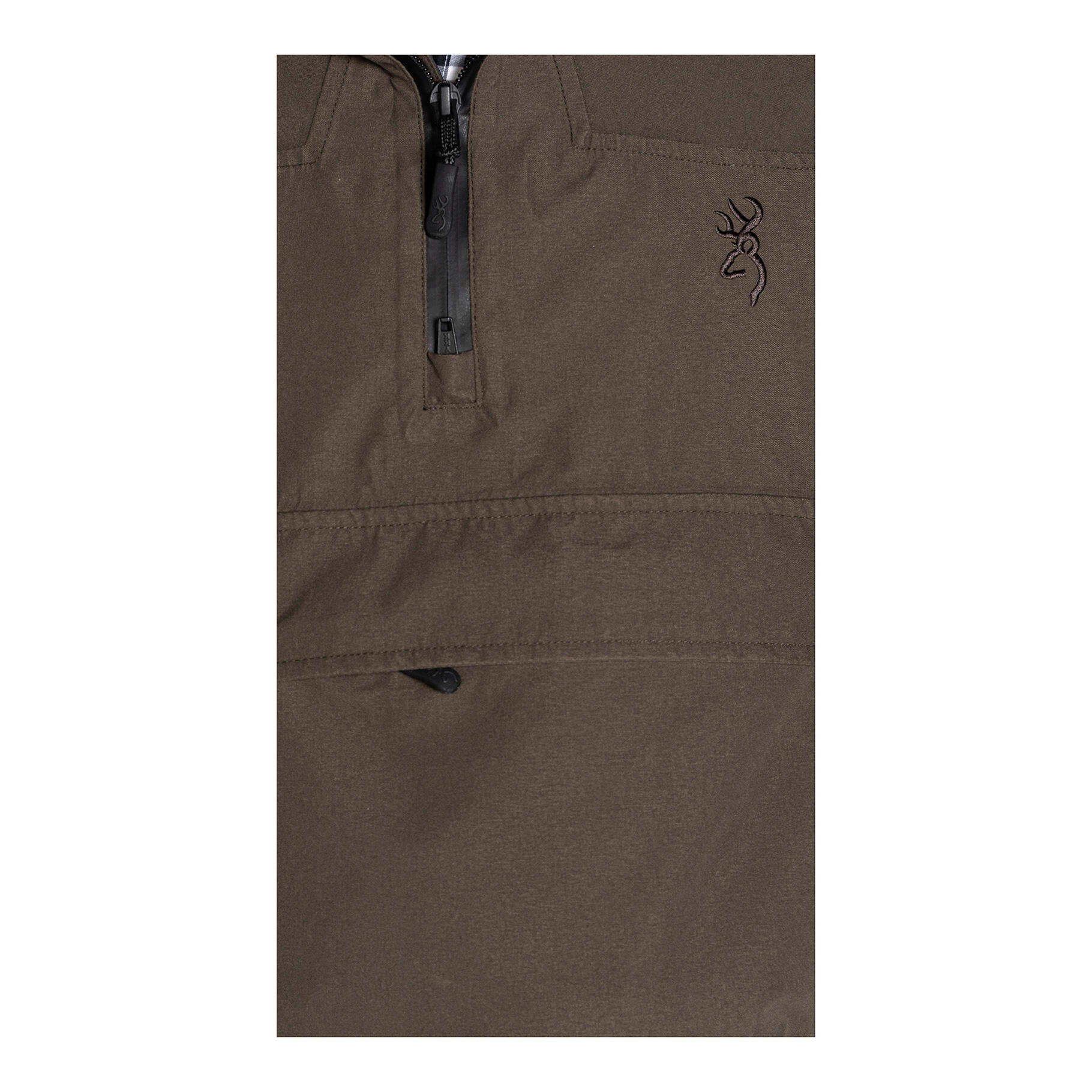 BROWNING Veste de Chasse Ultimate Pro Marron taille 3XL 5/6