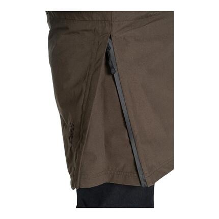 BROWNING Veste de Chasse Ultimate Pro Marron taille S